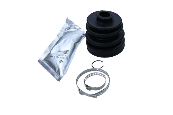 Ansamblu burduf articulatie planetara MAXGEAR 49-1432
