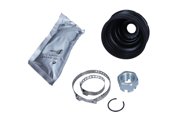 Ansamblu burduf articulatie planetara MAXGEAR 49-1433