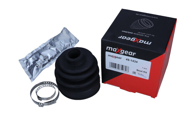 Ansamblu burduf articulatie planetara MAXGEAR 49-1434