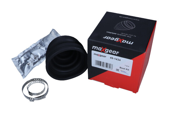 Ansamblu burduf articulatie planetara MAXGEAR 49-1434