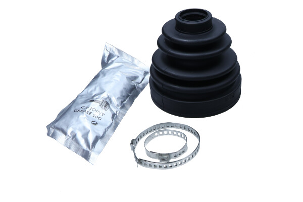 Ansamblu burduf articulatie planetara MAXGEAR 49-1436