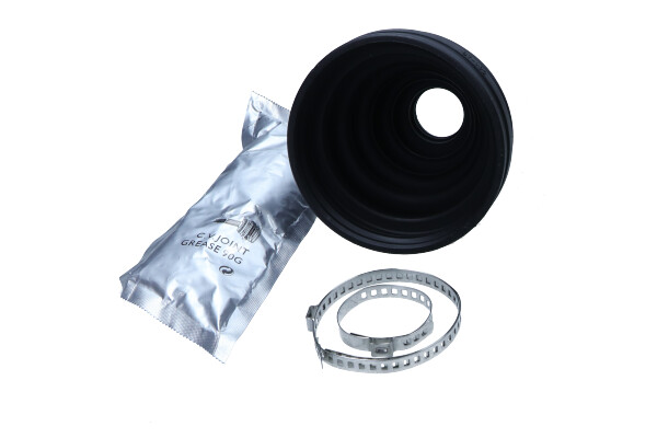 Ansamblu burduf articulatie planetara MAXGEAR 49-1436
