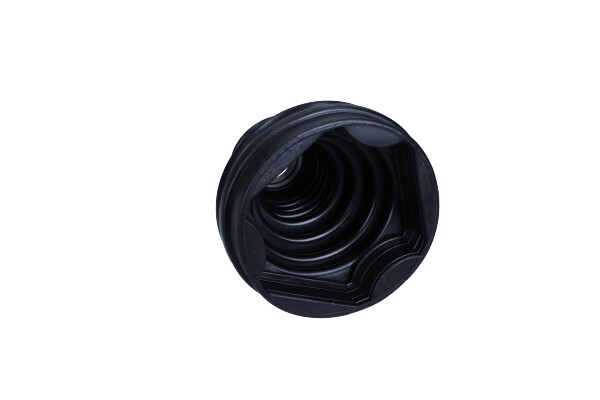 Ansamblu burduf articulatie planetara MAXGEAR 49-1919