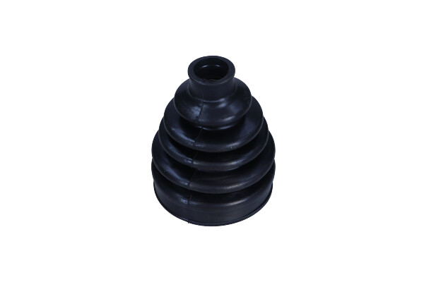 Ansamblu burduf articulatie planetara MAXGEAR 49-1924