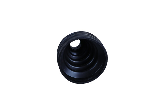 Ansamblu burduf articulatie planetara MAXGEAR 49-1924
