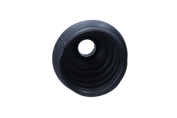 Ansamblu burduf articulatie planetara MAXGEAR 49-1927