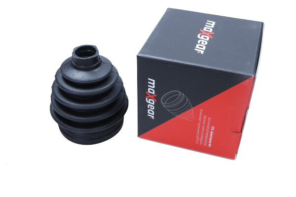 Ansamblu burduf articulatie planetara MAXGEAR 49-1927