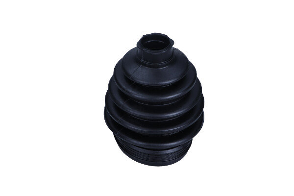 Ansamblu burduf articulatie planetara MAXGEAR 49-1927