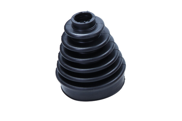 Ansamblu burduf articulatie planetara MAXGEAR 49-1928