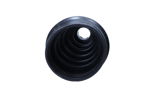 Ansamblu burduf articulatie planetara MAXGEAR 49-1928