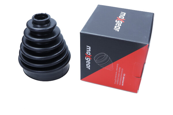 Ansamblu burduf articulatie planetara MAXGEAR 49-1928