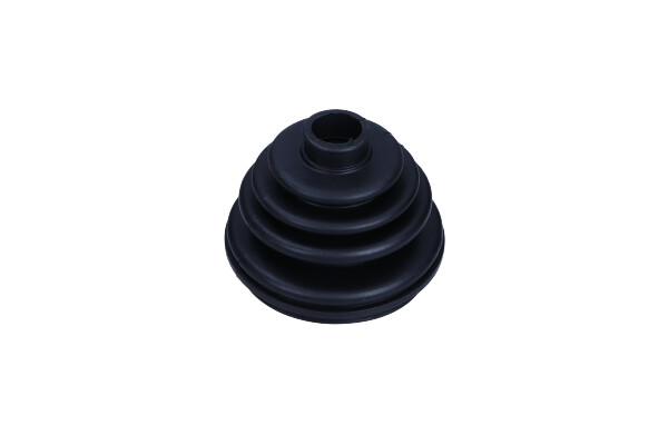 Ansamblu burduf articulatie planetara MAXGEAR 49-1929