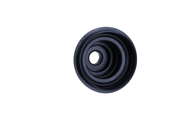 Ansamblu burduf articulatie planetara MAXGEAR 49-1929