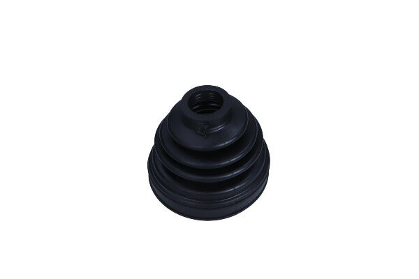 Ansamblu burduf articulatie planetara MAXGEAR 49-1930