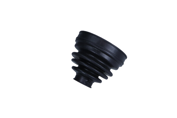 Ansamblu burduf articulatie planetara MAXGEAR 49-1930