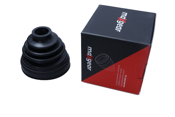 Ansamblu burduf articulatie planetara MAXGEAR 49-1930