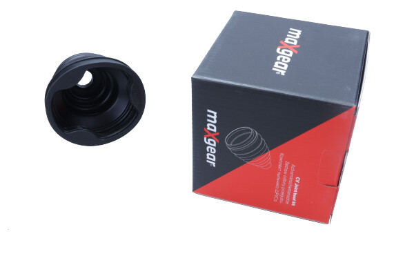 Ansamblu burduf articulatie planetara MAXGEAR 49-1933