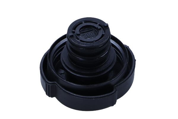 Buson vas expansiune MAXGEAR 28-0217