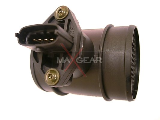 Senzor debit aer MAXGEAR 51-0025