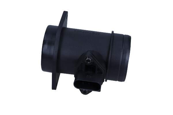 Senzor debit aer MAXGEAR 51-0131