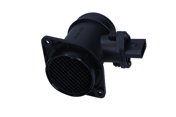 Senzor debit aer MAXGEAR 51-0131