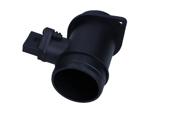 Senzor debit aer MAXGEAR 51-0131