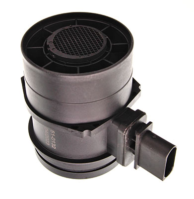 Senzor debit aer MAXGEAR 51-0132