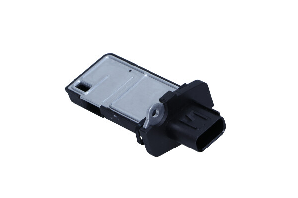 Senzor debit aer MAXGEAR 51-0133