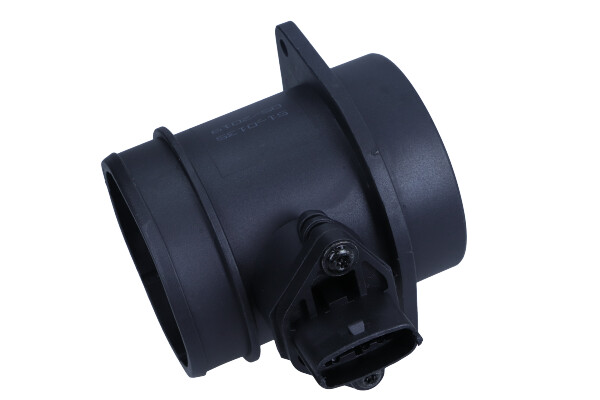 Senzor debit aer MAXGEAR 51-0135