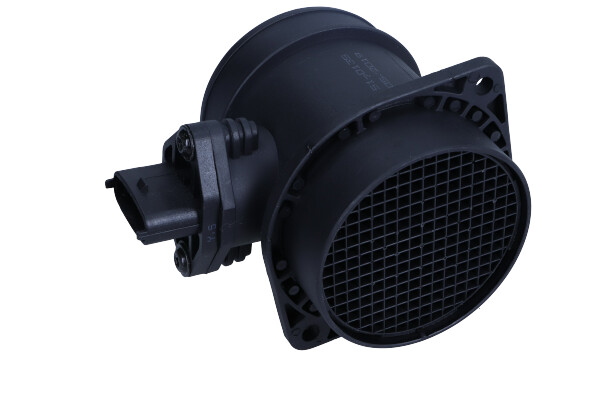 Senzor debit aer MAXGEAR 51-0135