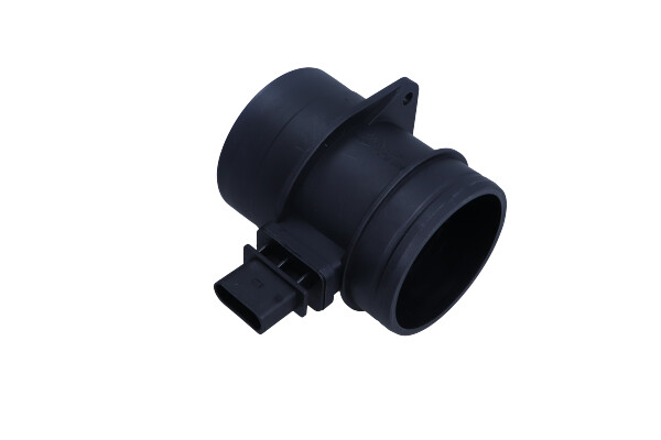 Senzor debit aer MAXGEAR 51-0136