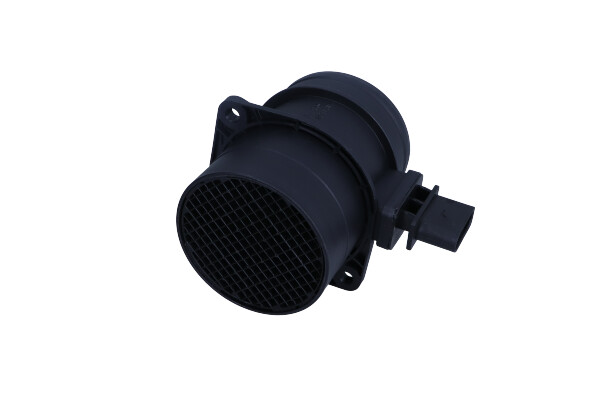 Senzor debit aer MAXGEAR 51-0136