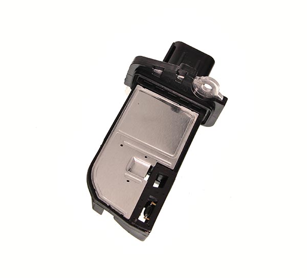 Senzor debit aer MAXGEAR 51-0137