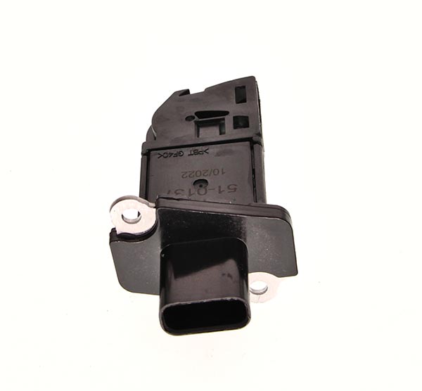 Senzor debit aer MAXGEAR 51-0137