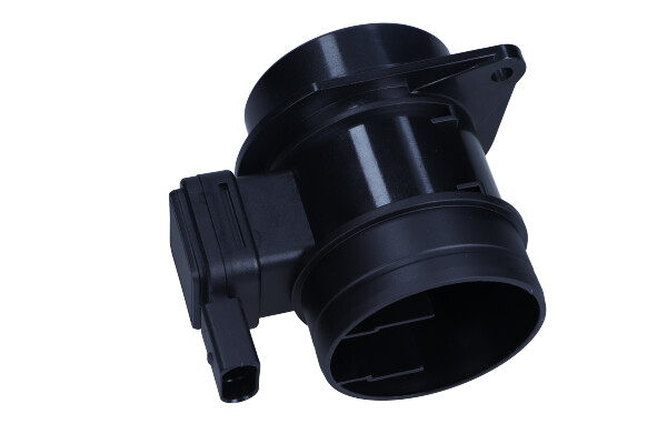 Senzor debit aer MAXGEAR 51-0138