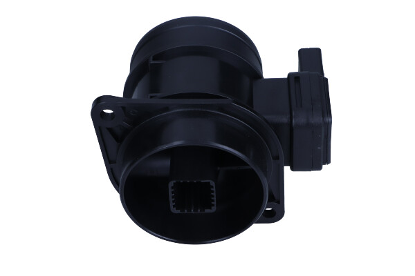 Senzor debit aer MAXGEAR 51-0138