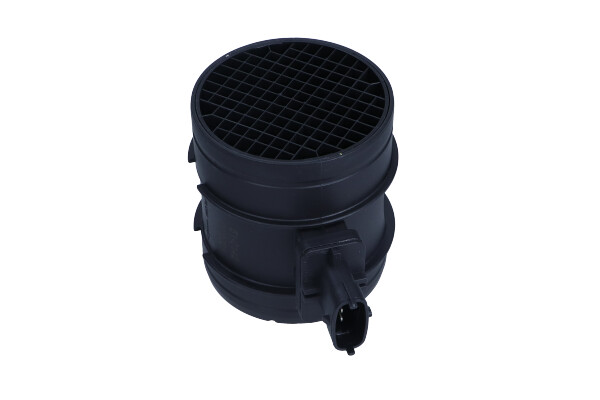 Senzor debit aer MAXGEAR 51-0142