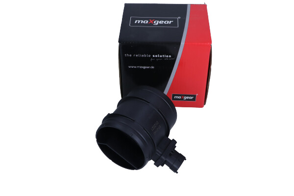 Senzor debit aer MAXGEAR 51-0142