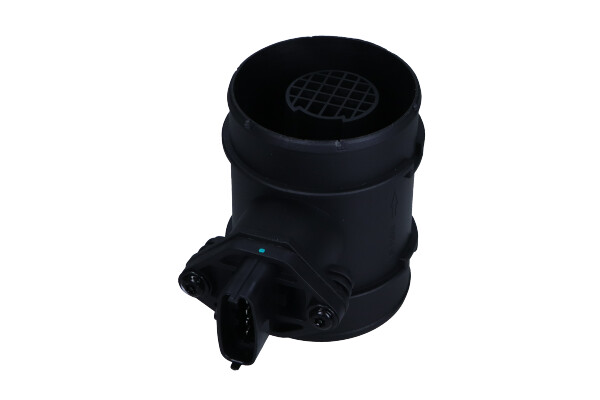 Senzor debit aer MAXGEAR 51-0147
