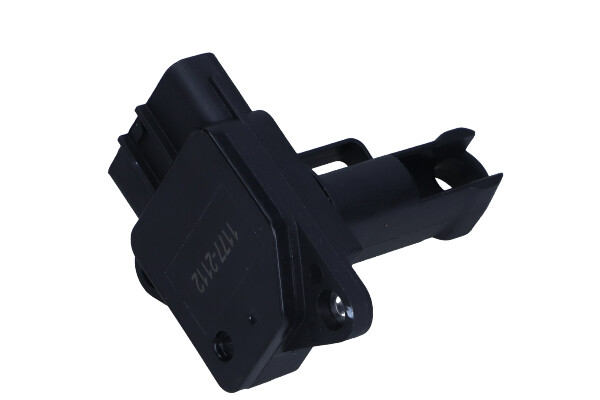 Senzor debit aer MAXGEAR 51-0149