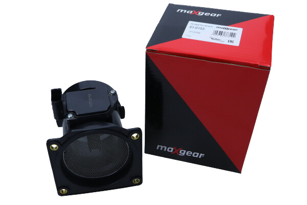 Senzor debit aer MAXGEAR 51-0153