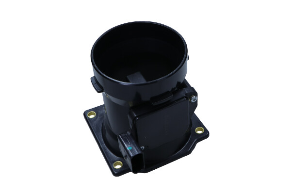 Senzor debit aer MAXGEAR 51-0153