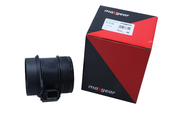Senzor debit aer MAXGEAR 51-0154