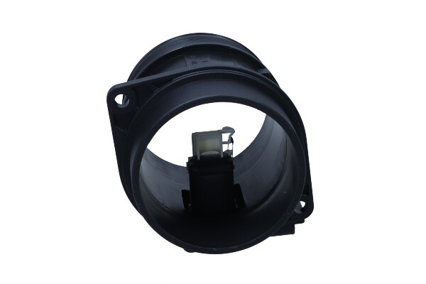 Senzor debit aer MAXGEAR 51-0154