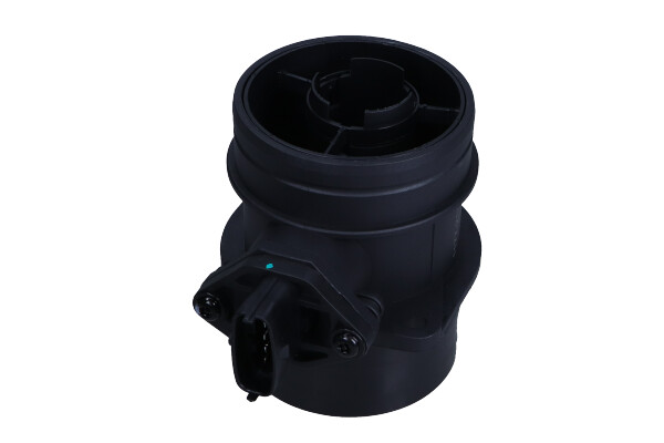 Senzor debit aer MAXGEAR 51-0157