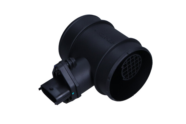 Senzor debit aer MAXGEAR 51-0158