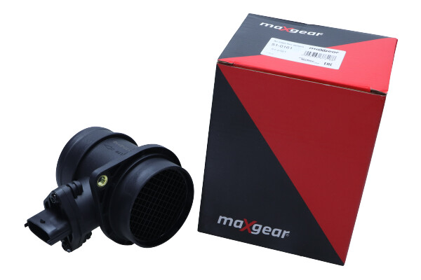 Senzor debit aer MAXGEAR 51-0161