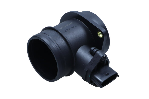 Senzor debit aer MAXGEAR 51-0161