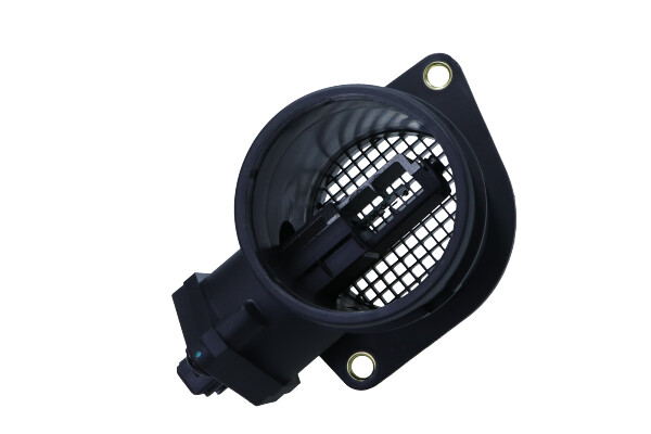 Senzor debit aer MAXGEAR 51-0163