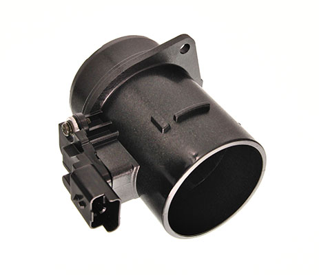 Senzor debit aer MAXGEAR 51-0171